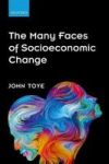The Many Faces Of Socioeconomic Change Hardcover