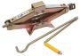 1 Ton Scissors Jack