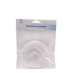 J4K Washable Breast Pads