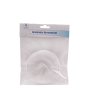 J4K Washable Breast Pads