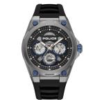 Dominion Mens Watch