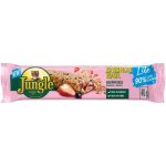 Jungle Energy Bar 40G Berries