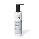 Pedicure Spa Pro Callus Remover Gel – 225ML