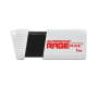 Rage Prime USB 3.2 Flash Drive - 1TB