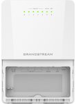 Grandstream Enterprise 5 Port Outdoor IP66 Lite Cloud Managed Gbe Poe Switch GWN7710R-GS-GWN7710R
