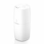 Angelcare Odour Seal Bin A/care - White