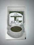 Kidney & Bladder Tea Blend