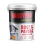 Roof & Paving Paint - 20L - Terracotta