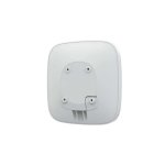 Ajax Security Hub White 4G With Control Panel 1X Sim And Ethernet Port -HUB-4G-W