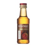 50ML MINI - Single