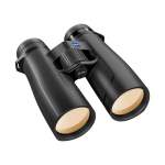 Zeiss Sfl 12X50 Binoculars- 525025-0000-000