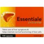 Extreme Capsules - 100'S