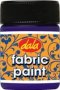 Dala Fabric Paint 50ml - Violet