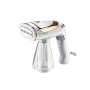 Portable Handheld Garment Steamer 1600W