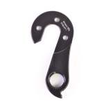 Derailleur Hanger 001 - Iron Horse Planet X