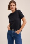 T-Shirt Chalaca - Black