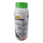 Protek Roundup 360 Weed Killer 1L