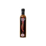 Chilli Sauce 500ML