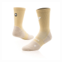 Versus Merino Winter Socks Blizzard - 8-12