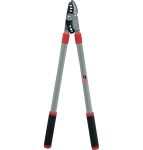 Lawn Star – Bypass Lopper With Soft Grip