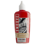 Smoove – Chain Lube
