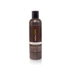 NATIVE Deep Conditioner