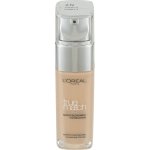 L'Oreal Paris New True Match Foundation 30ML - 2.N Vanilla