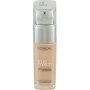 True Match Foundation - Vanilla