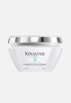 Symbiose Masque Revitalisant Essentiel - Scalp & Dandruff Mask