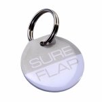 Sureflap Rfid Collar Tag