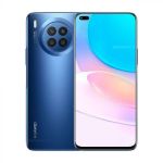 Huawei Nova 8I- Interstaller Blue- Double Deal