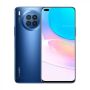 Huawei Nova 8I- Interstaller Blue- Double Deal