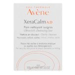 Avent Avene Xeracalm A.d Ultra-rich Cleansing Bar 100G