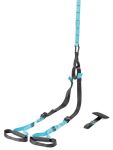 Suspension Trainer - Adjustable 180-270CM