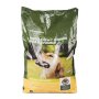Posh Pets Beef Flavoured Meaty Chunks Adult Dog Food 8 Kg