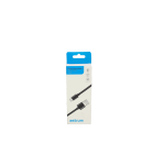 Astrum UD200 Micro USB To USB 1.2M Mobile Cable