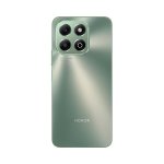 Honor X6B