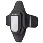 Rockbros Waterproof Magnetic Motorcycle Tank