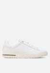 Birkenstock Bend Low Sneaker - White