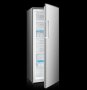 Defy 212L Inox Full Freezer - DUF300