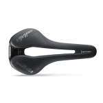 Flite Boost Tm Superflow Saddle - L