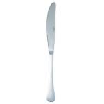 Fortis Traditional - 18 10 S steel - Fish Knife 12 - JS-ET107