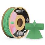 Cr-pla 3D Printing Filament Matte Avocado Green - 1KG