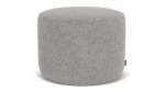 N0.9 Pouf