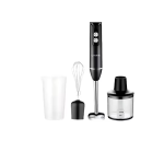 Luma Bella 500W Hand Blender