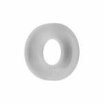 Hunkyjunk Huj C-ring - Ice