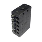 Ssv 10 Block Only