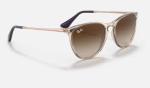 Ray Ban RJ9060S Junior Erika