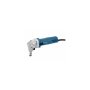 Bosch Nibbler Gna 75-16 Professional - 0601529400