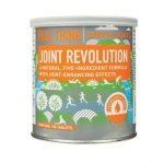 The Real Thing Joint Revolution 120 Tablets